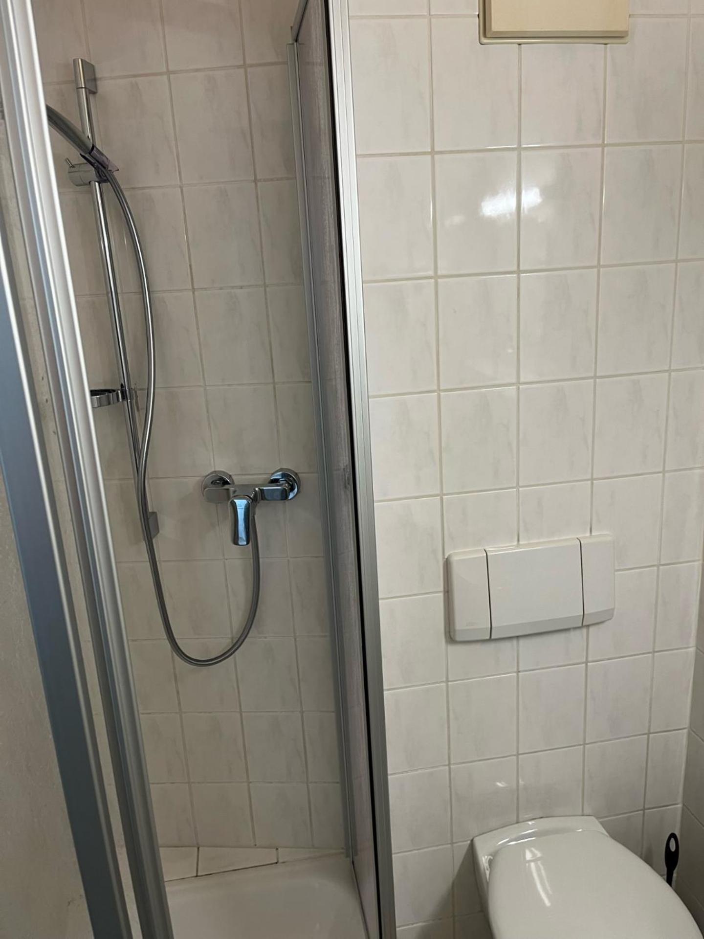 Gasthaus Stammbaum أندرناخ المظهر الخارجي الصورة