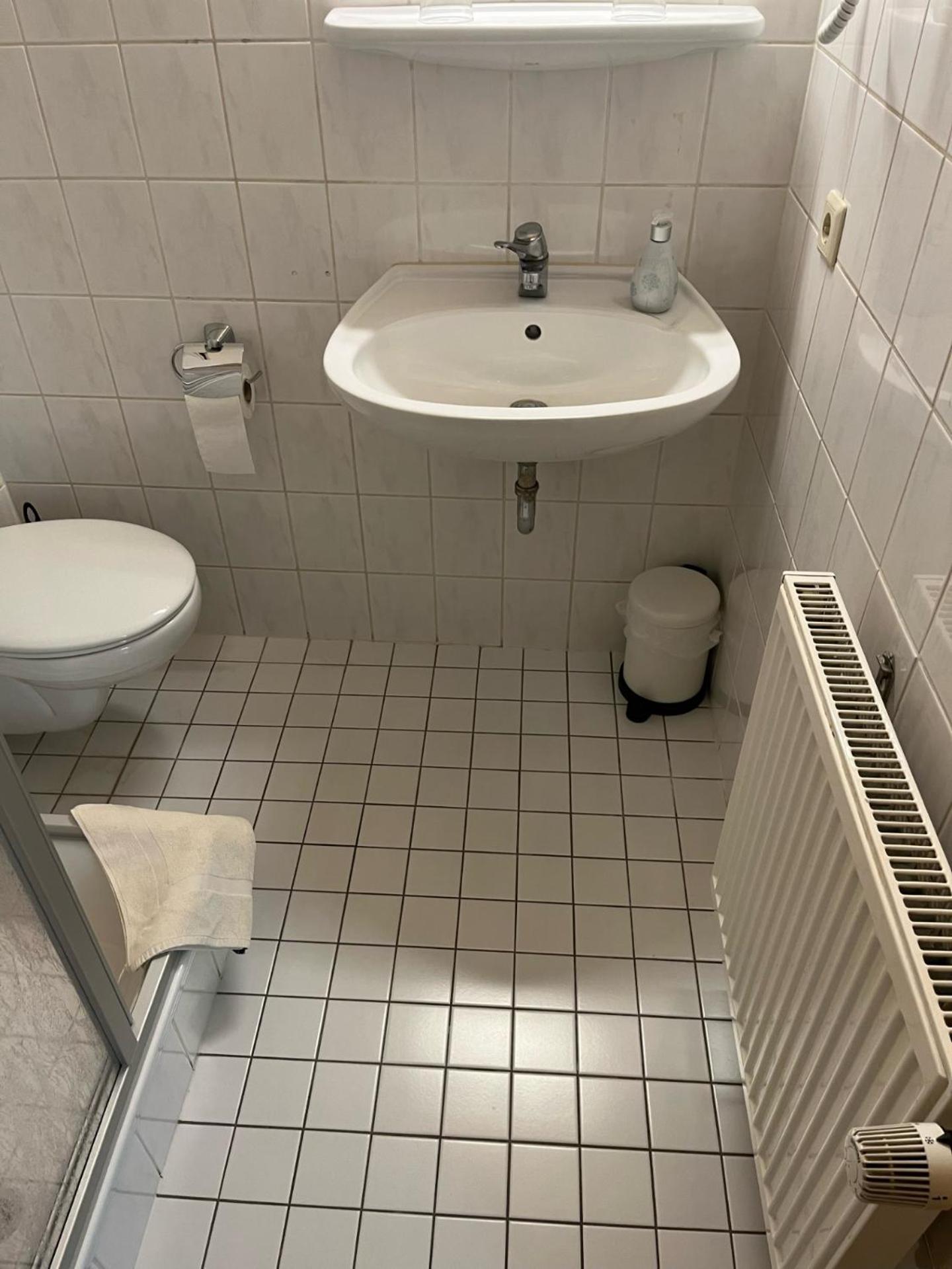 Gasthaus Stammbaum أندرناخ المظهر الخارجي الصورة